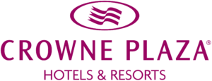 Crowne_Plaza_logo.svg