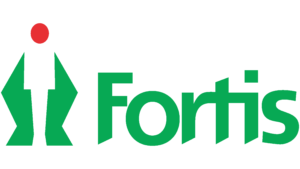 Fortis-Logo